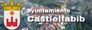 Ayuntamiento de Castielfabib