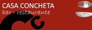 Restaurante Concheta