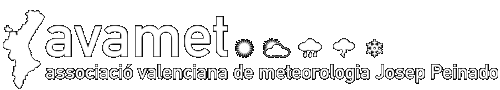 Logo AVAMET