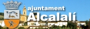 Alcalali